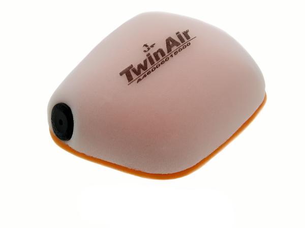 Filtru Aer TwinAir pentru KTM, Husqvarna si GasGas 2023-2026 - A46006015000