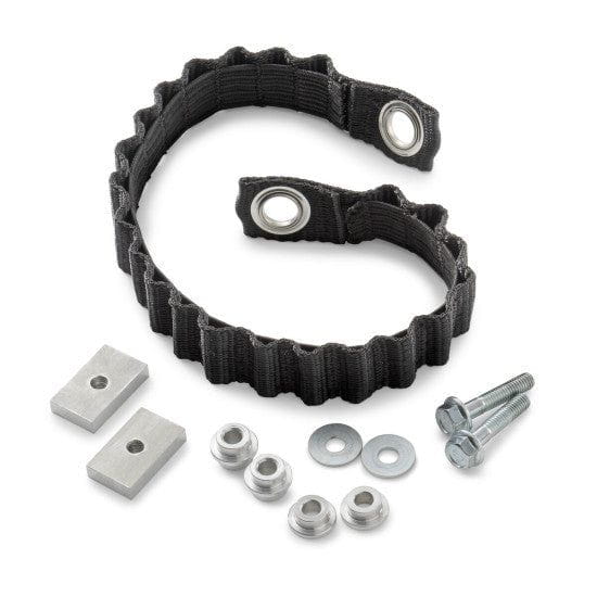 Chinga spate KTM/HUSQVARNA 150/500 24-25+