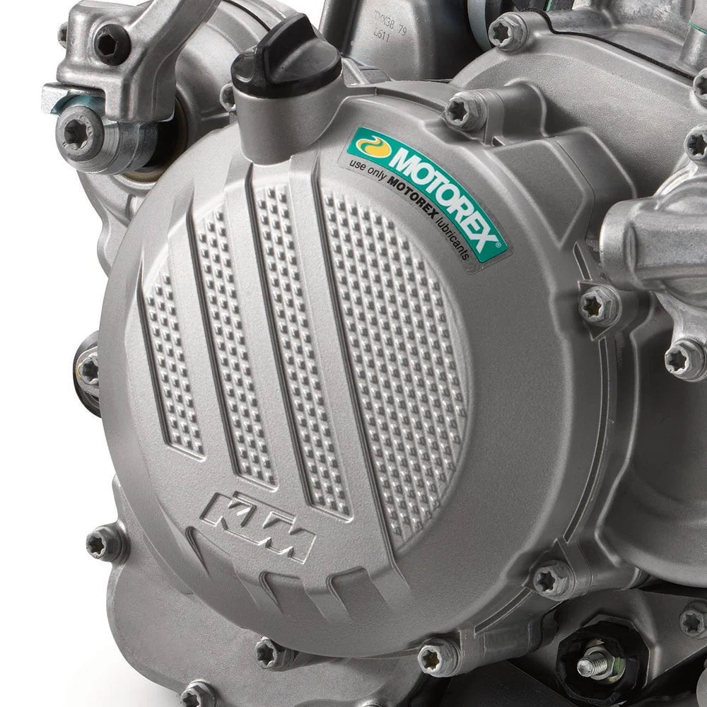 OEM Capac Ambreiaj KTM 2017-2023