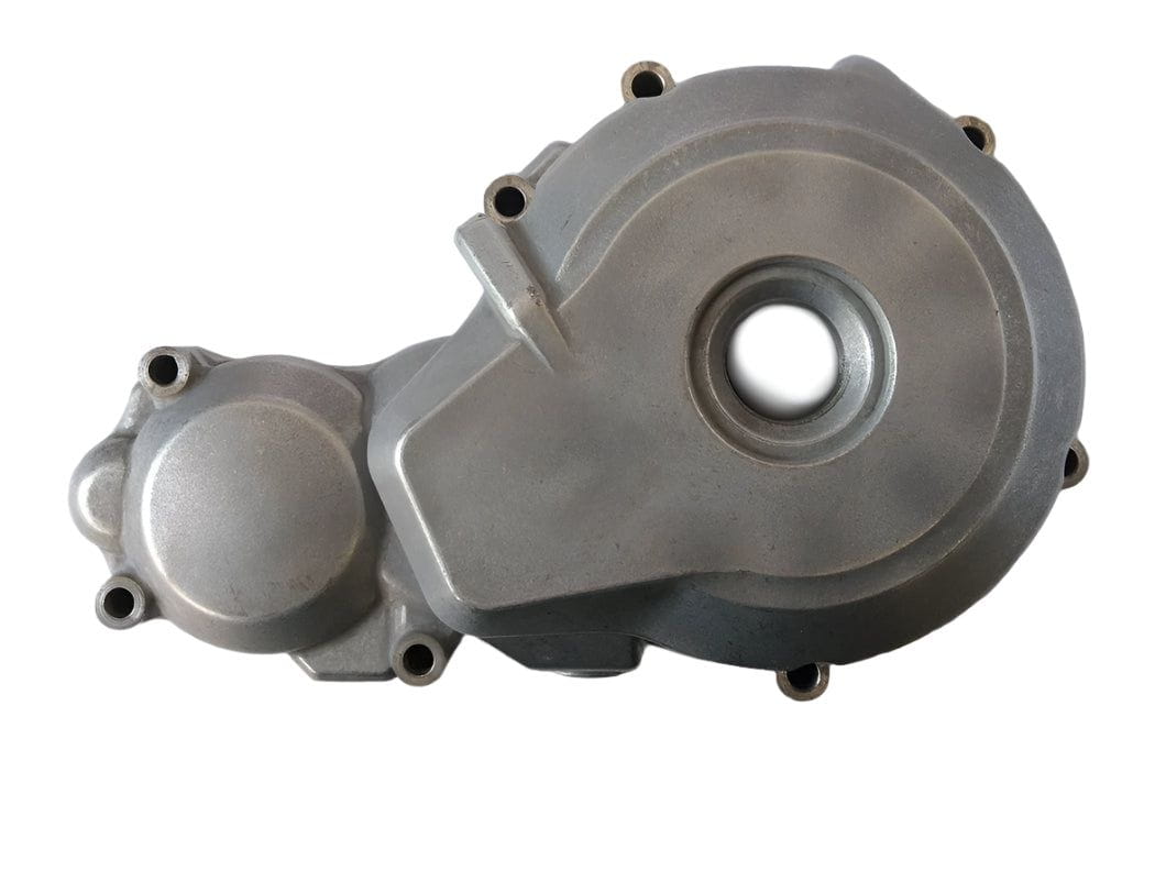 Capac aprindere pentru GASGAS EC 250F/350F 2021-2023 - A54030502000