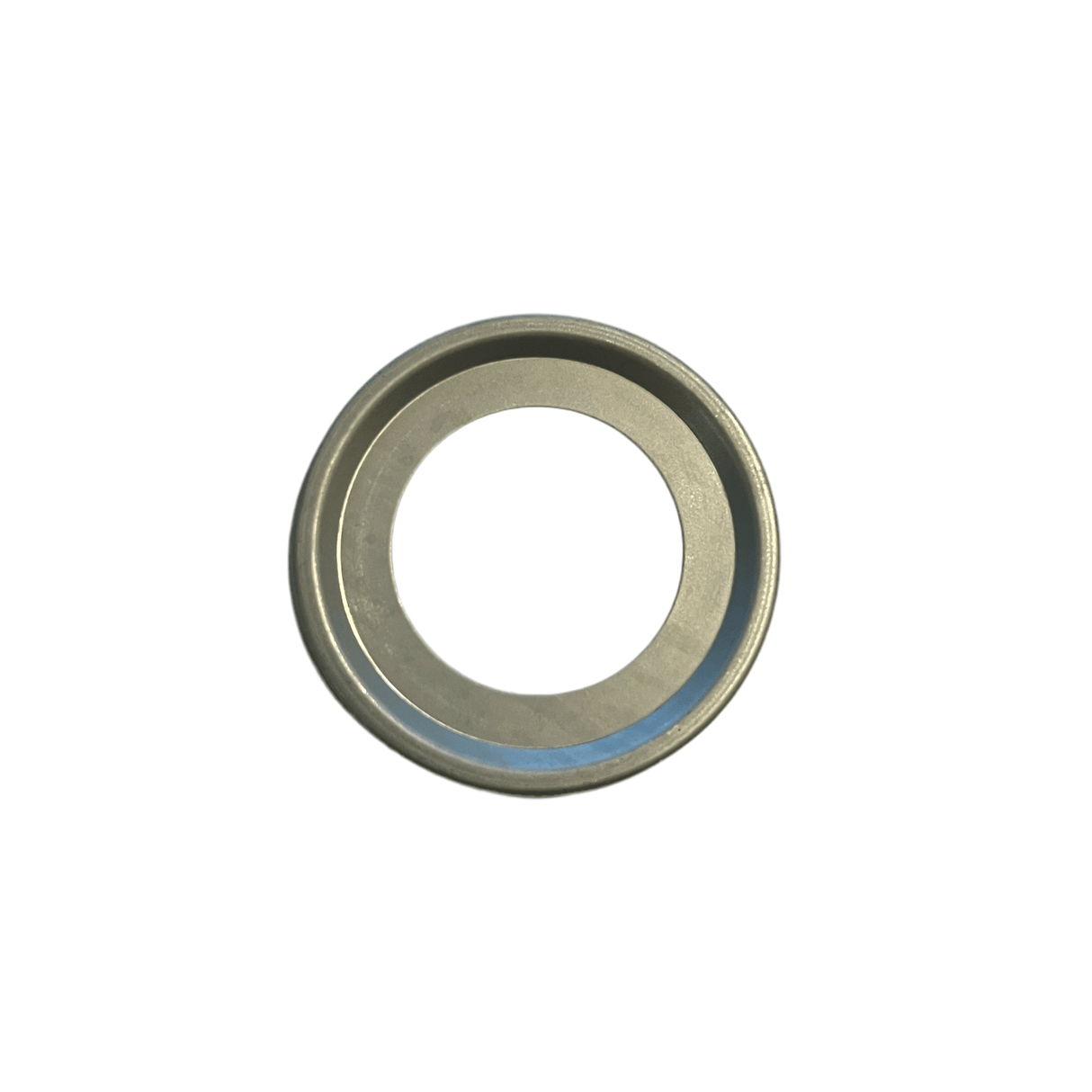 Inel Nilos 6006AV roata spate KTM/Husqvarna 2006-2027 - 60110016000