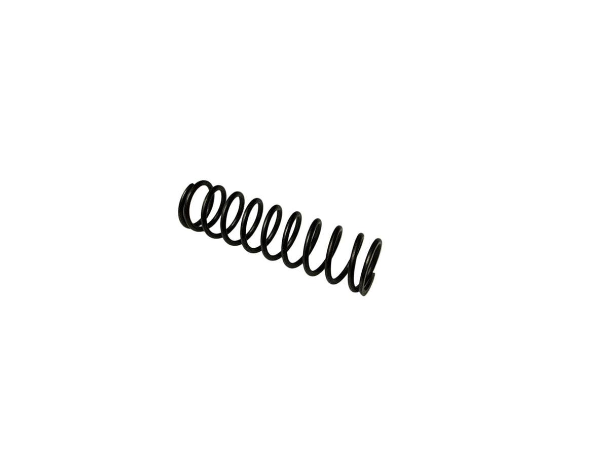Compression spring A48038026000