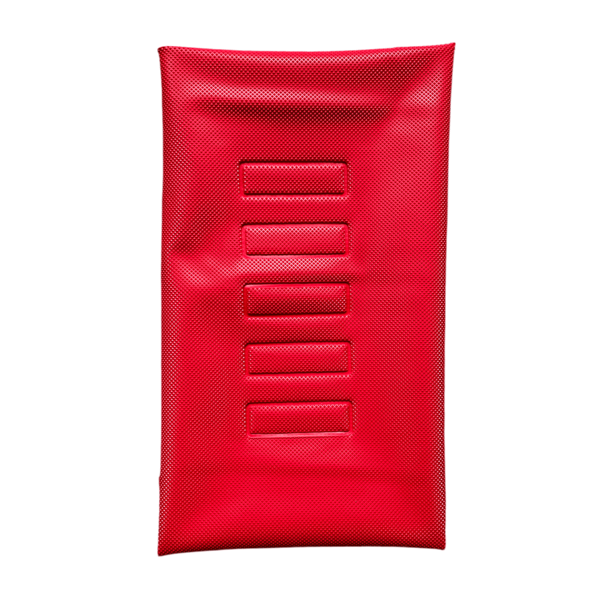 Husa de SA KTM/HUSQVARNA/GASGAS/BETA/SHERCO MX/ENDURO RT RACING