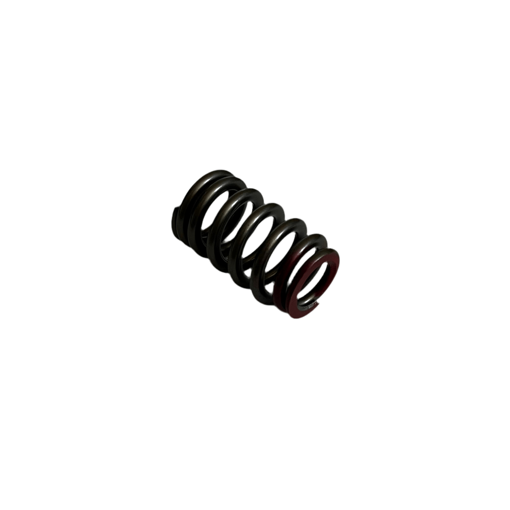 Arc Supapa KTM 450/500 EXC-F si Husqvarna FE 450/501 2012-2026 - 78936028000