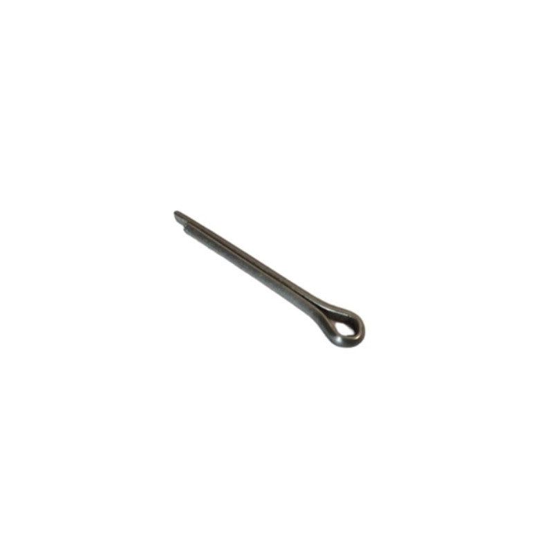 Agrafa siguranta bolt scarite 2003-2025+ KTM 0094-3.2X25 NIRO