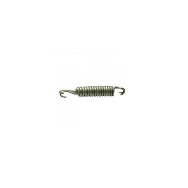 Arc cric lateral KTM EXC/XC si Husqvarna FE/TE 2008-2023 - 81203024000