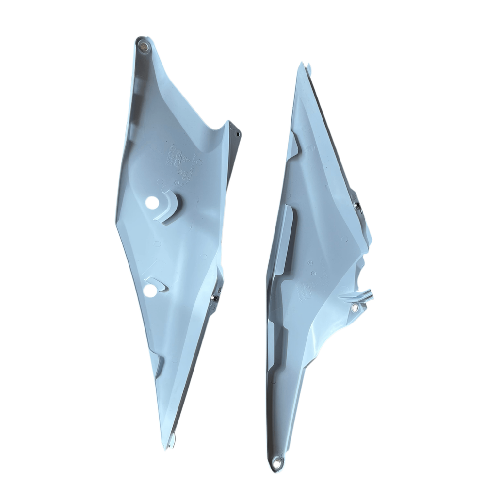 Plastice Laterale Spate KTM 2020-2023 CeMoto