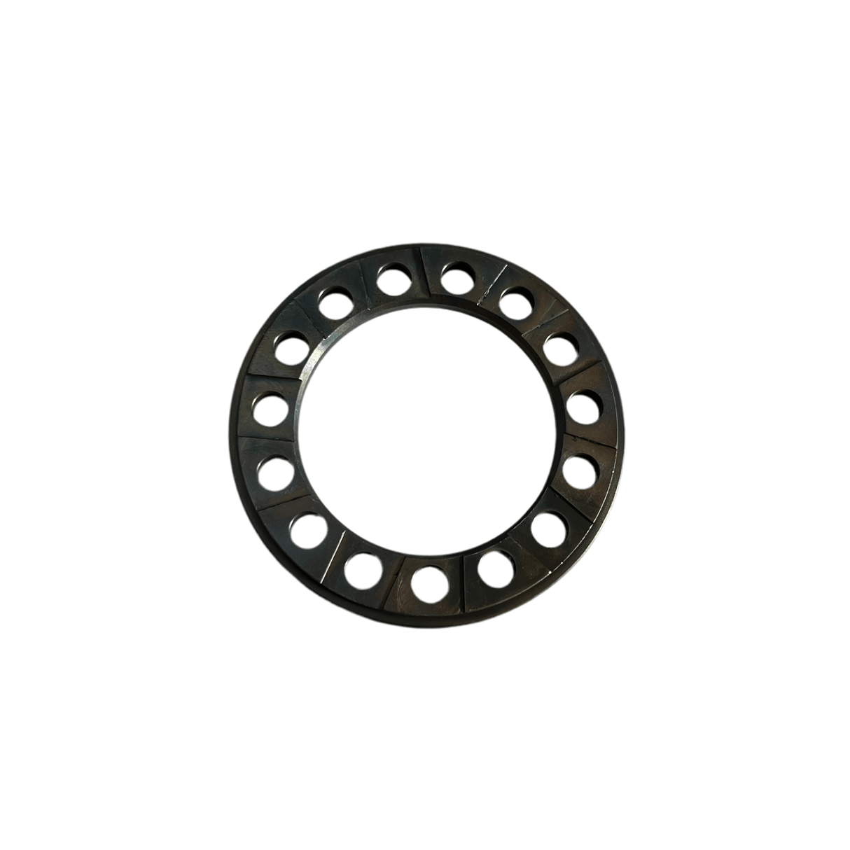 Placa diafragma ambreiaj KTM/Husqvarna/GasGas 125-150 2019-2026 - 50532006000
