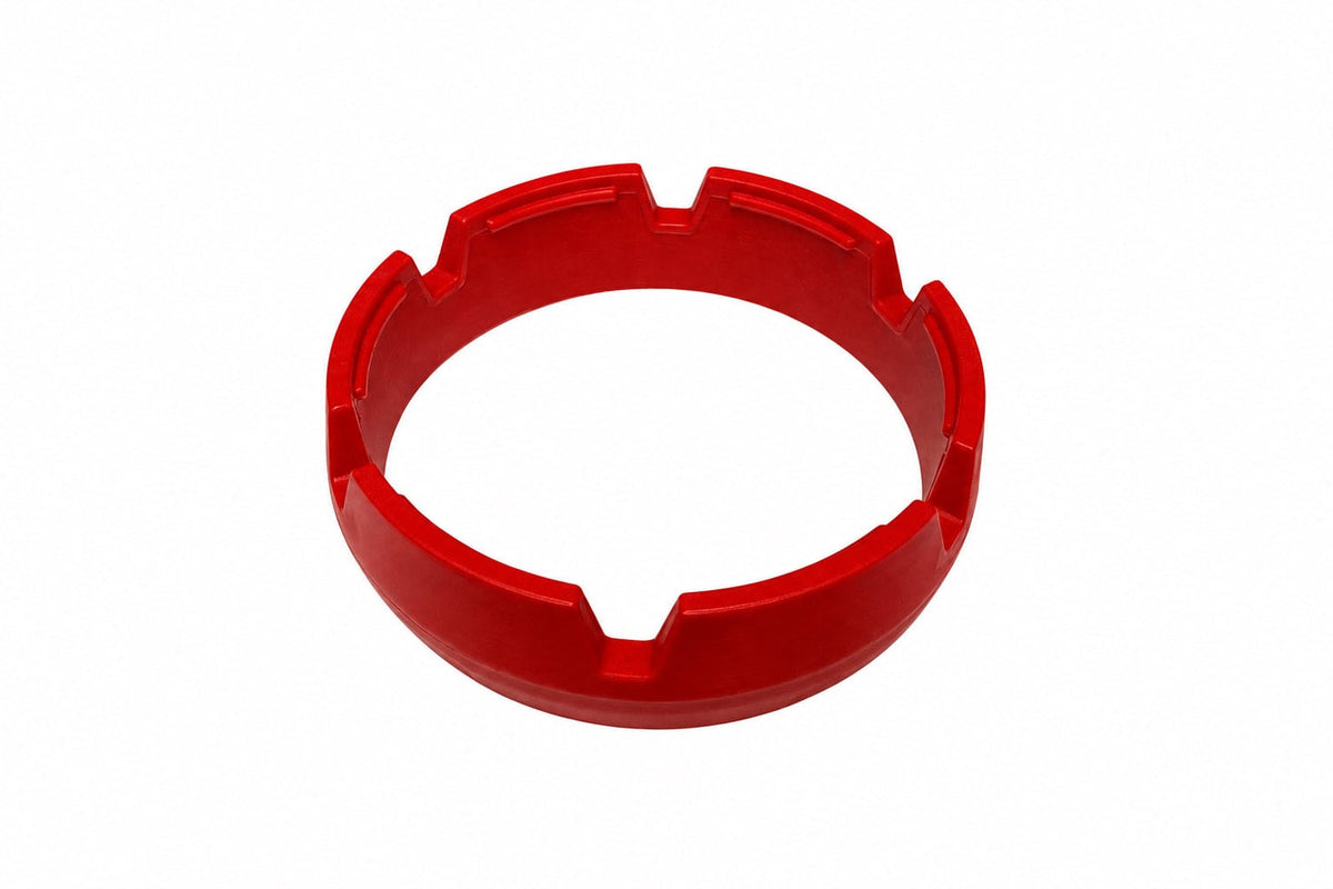 compression cpl. 50181101S59