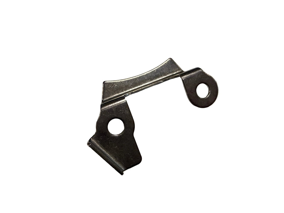 Cable retainer A46030002050