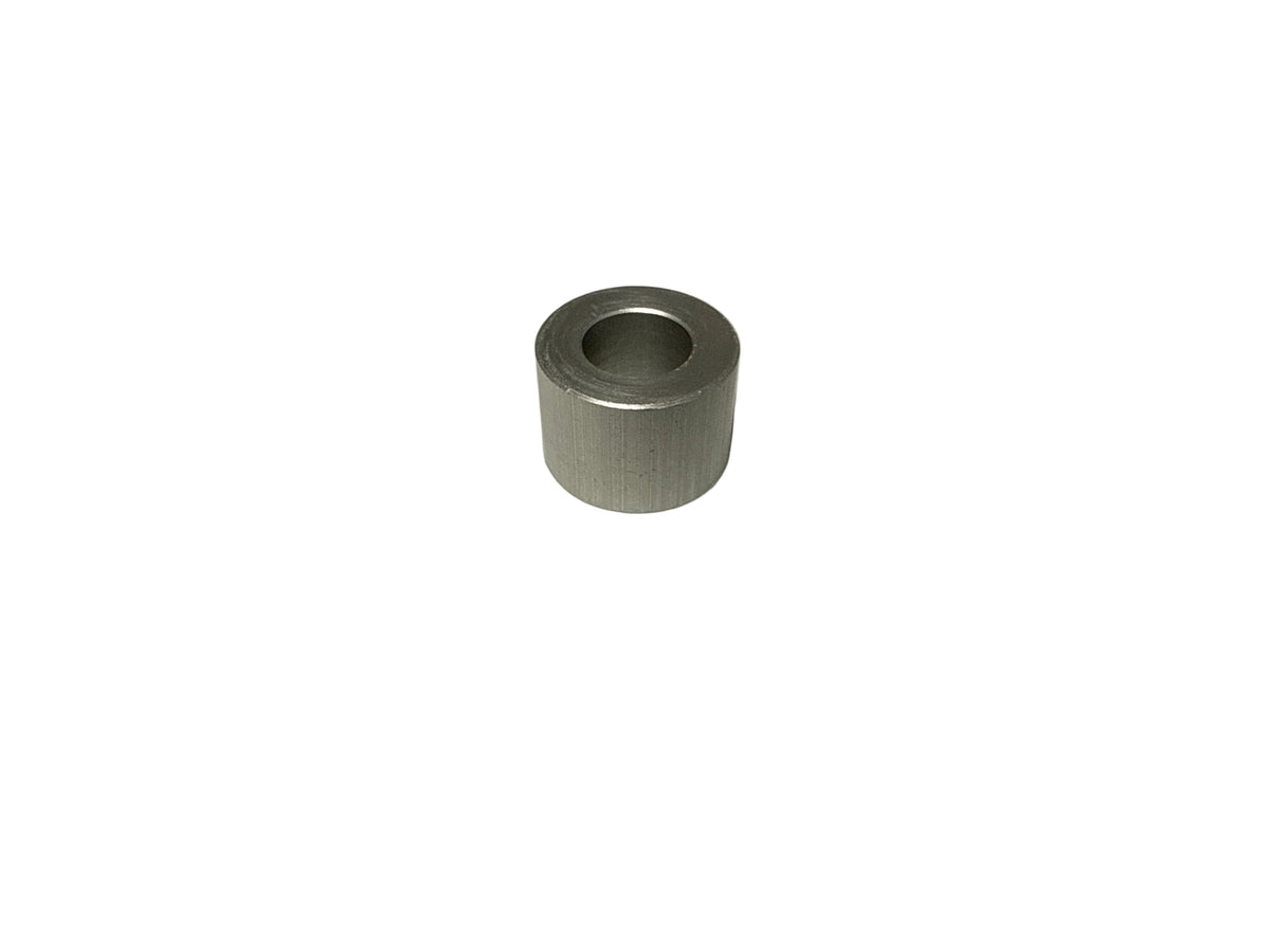 SPACER SLEEVE F. BRAKE FRONT 70013098050