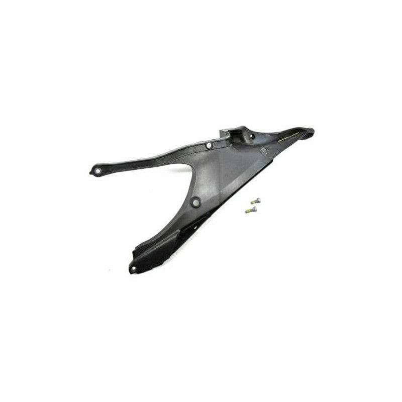 Semicadru STANGA HUSQVARNA 150-501 2020-2023