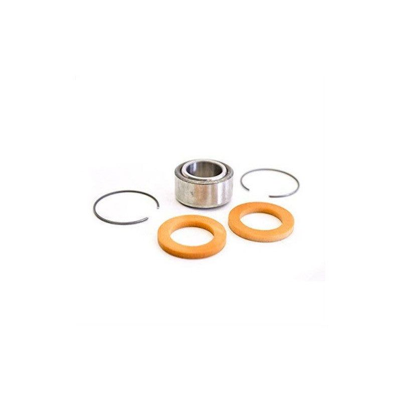 Kit rulment amortizor spate 12mm KTM Husqvarna GasGas 2005-2027 - R12012T