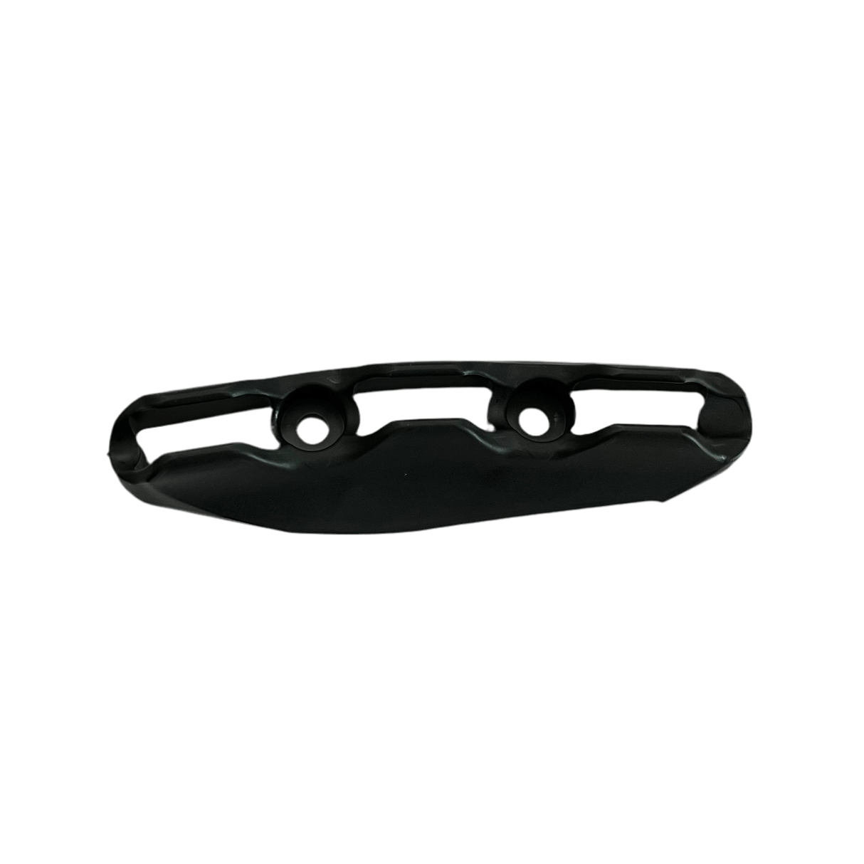 BRAKE HOSE GUIDE LOWER 07