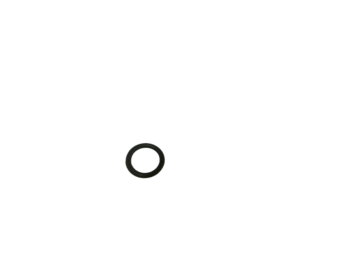 O-ring 6.00X1.00 FORMULA 0770060019