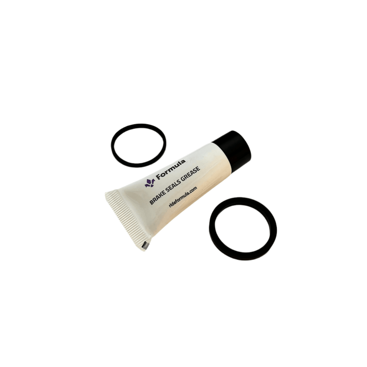 Kit Garnituri Etrier Formula KTM 65/85 SX, Husqvarna TC 65/85 - 47213021000