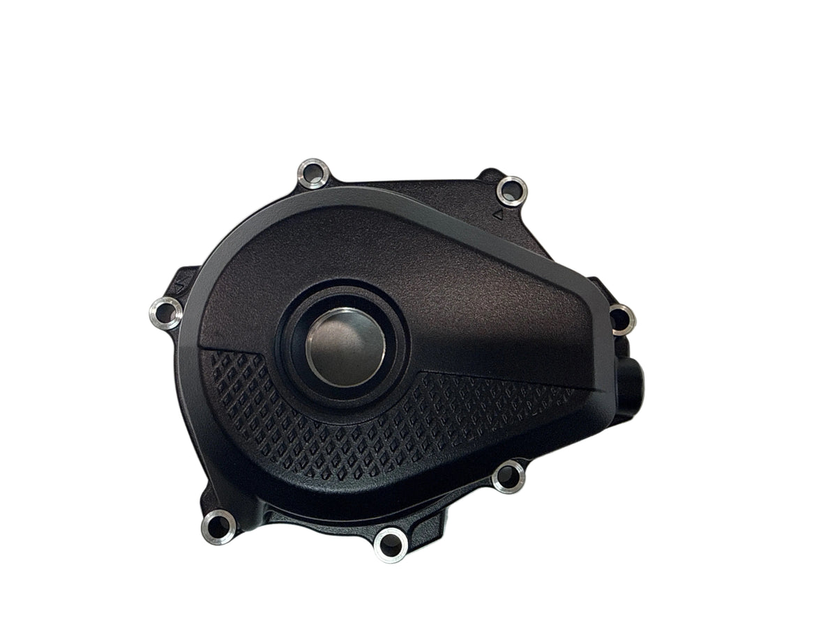 Ignition cover A48030002000C1