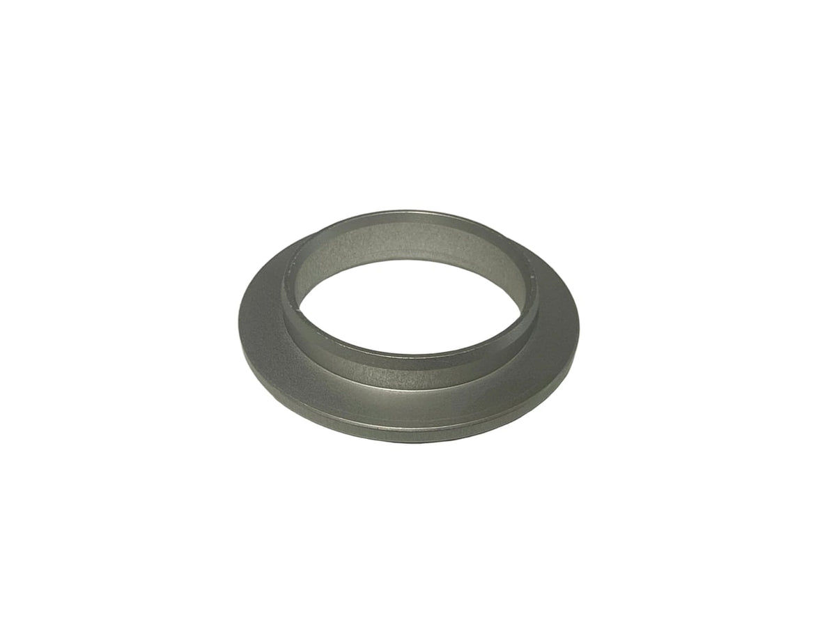 Suport arc amortizor pentru KTM 50 SX 2024-2027 - S82900001300001
