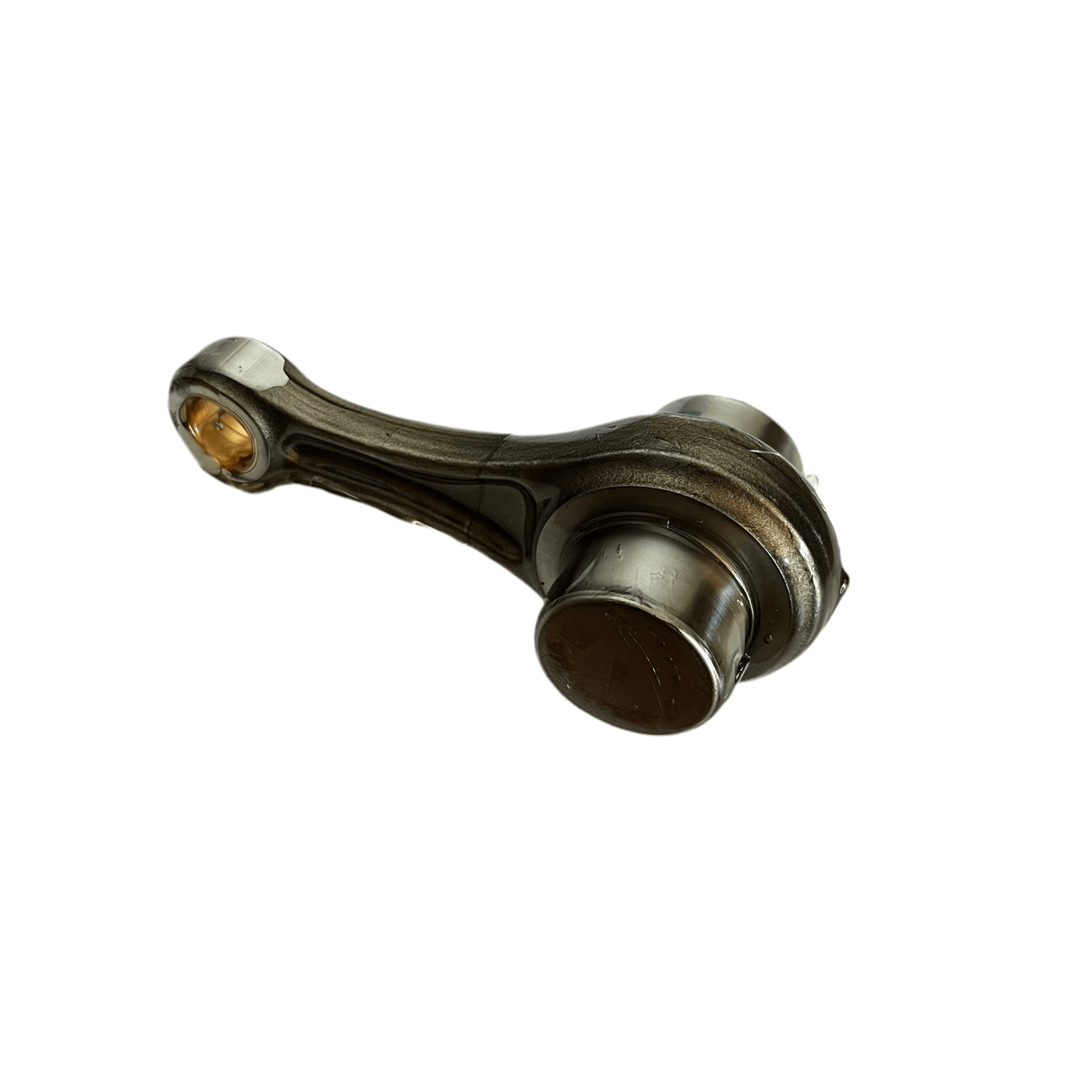 CONNECTING ROD REBUILD KIT