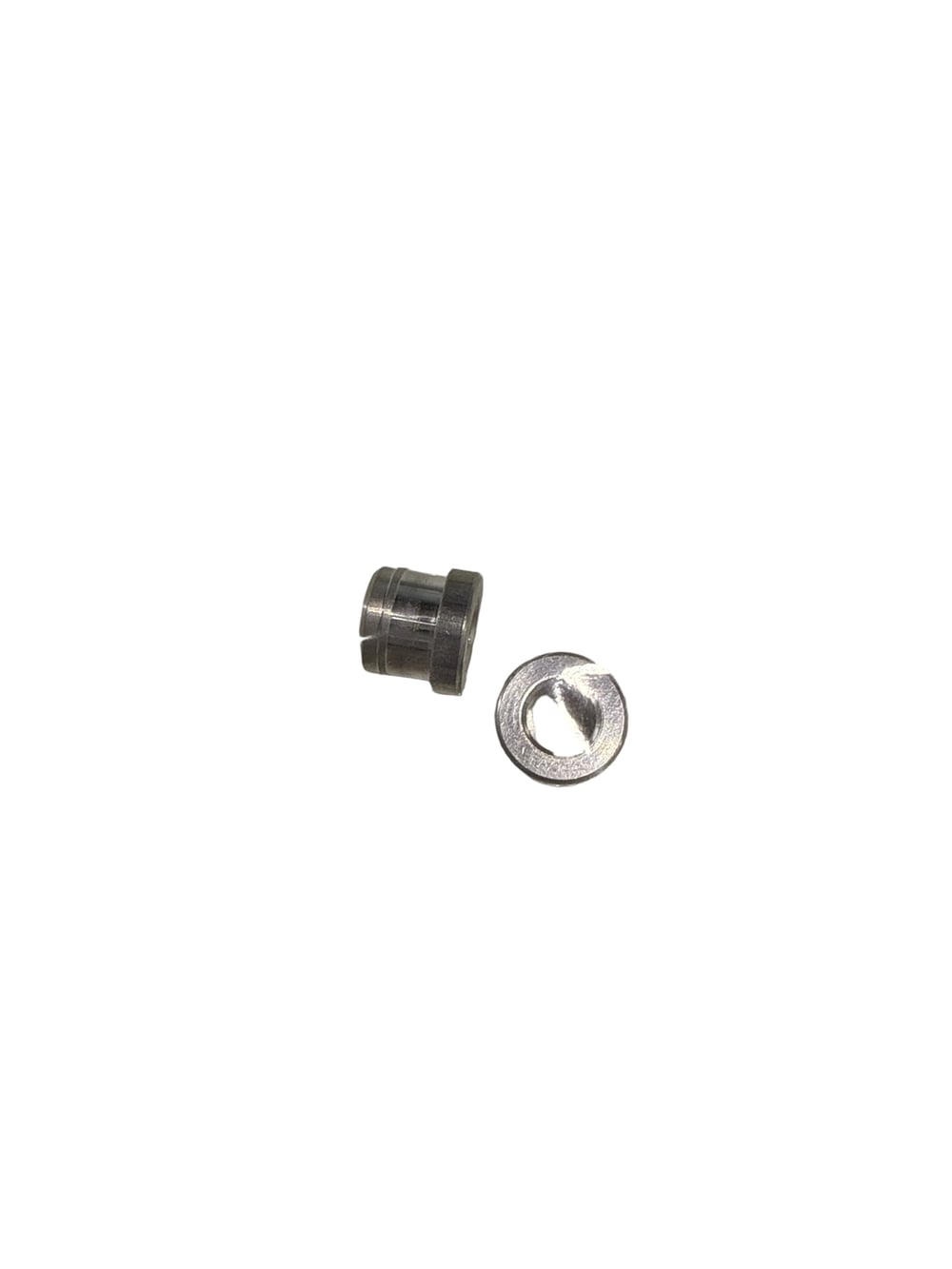 Bucsa flansata 12x10x6.2 pentru Husqvarna FE TE 2017-2019 - 25007060000