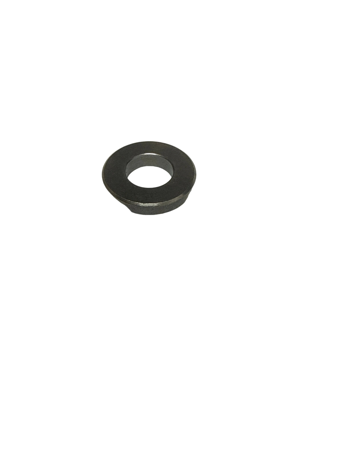 Washer 12x24x4.5 46140031