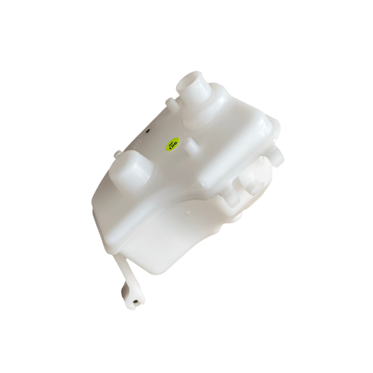 Rezervor Ulei KTM 150/250/300 EXC XC-W Husqvarna TE 2020-2023 - 55738061200