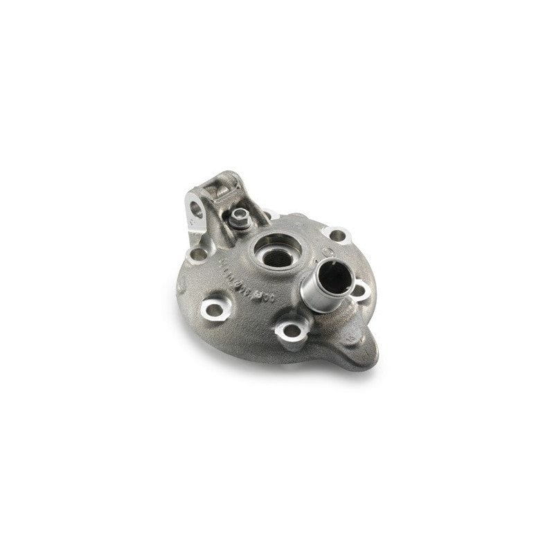 Chiulasa Motor KTM 300 EXC XC Husqvarna TE 300 2008-2016 - 54830306700