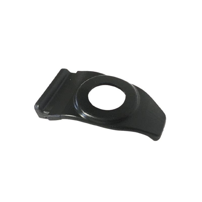 Air Filter Mounting Bracket for KTM, Husqvarna & GasGas 2016-2024 - 79006017000