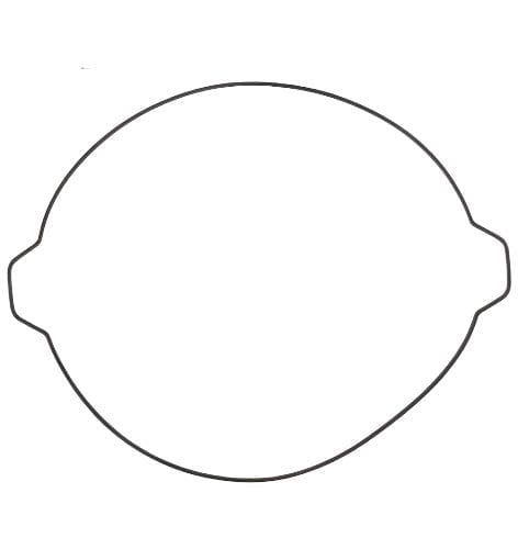 Garnitura Capac Ambreiaj 125-150 KTM 2024+