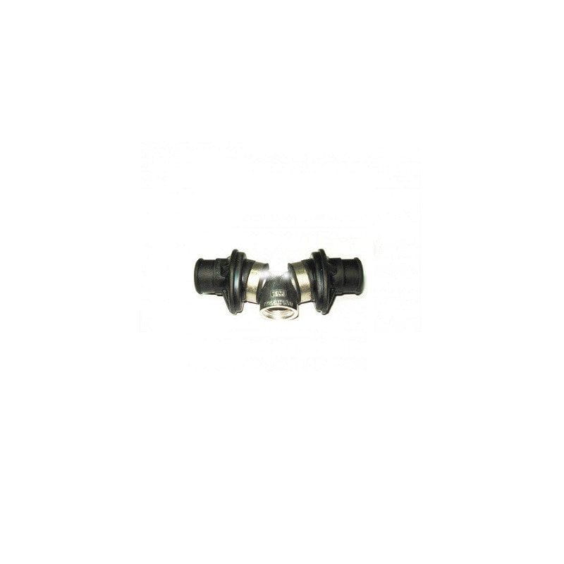 Conector T intre Radiatoare 2011-2016 KTM/HUSQVARNA