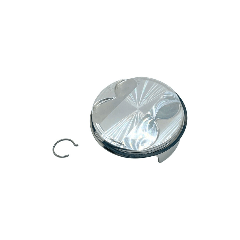 Piston Grupa I (Cota A) KTM 250 SX-F/EXC-F Husqvarna 2022-2026 - A46030007000 I