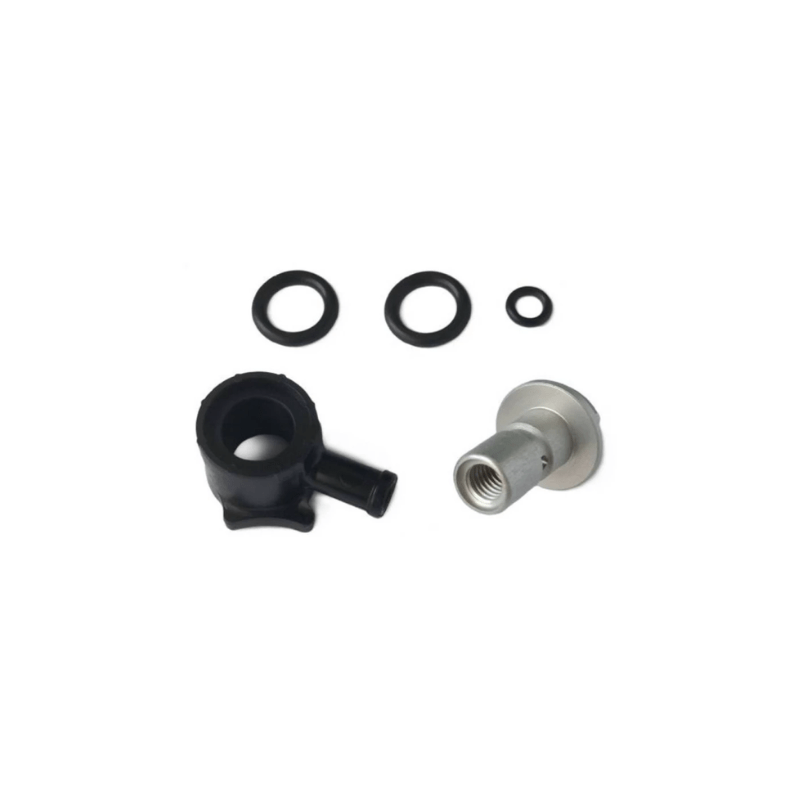Conector Pompa Combustibil KTM EXC-F/SX-F Husqvarna 2018-2023 - 79107090044