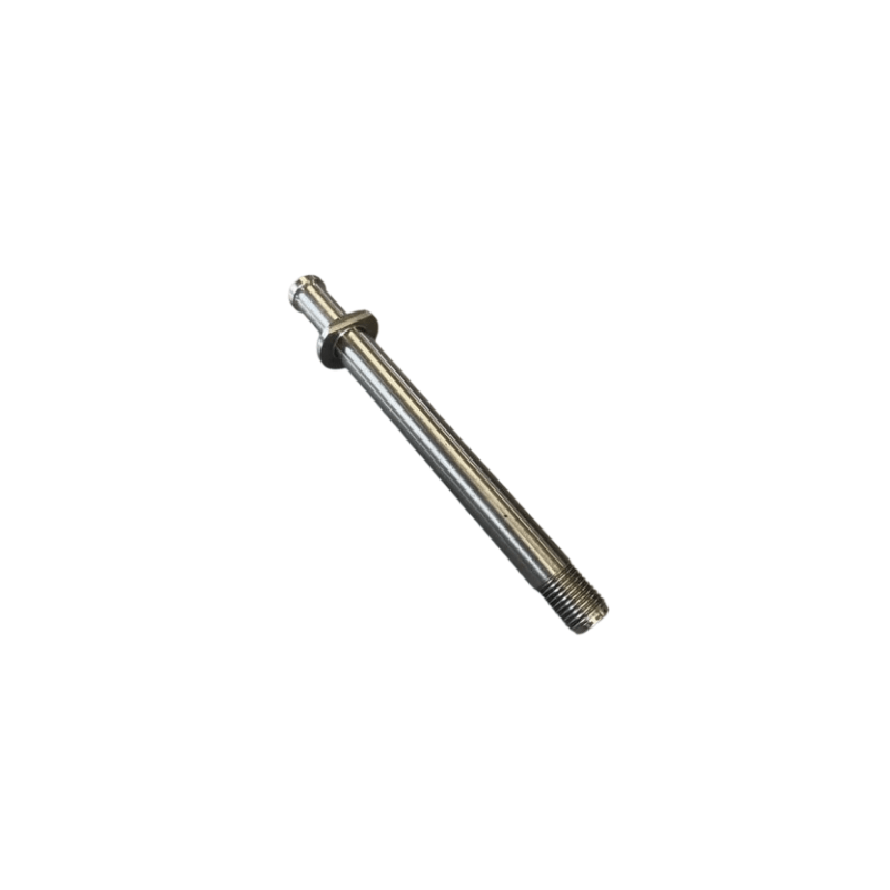 Bolt Sistem Progresiv Suspensie KTM SX/SX-F Husqvarna 2011-2023 - 79004084100