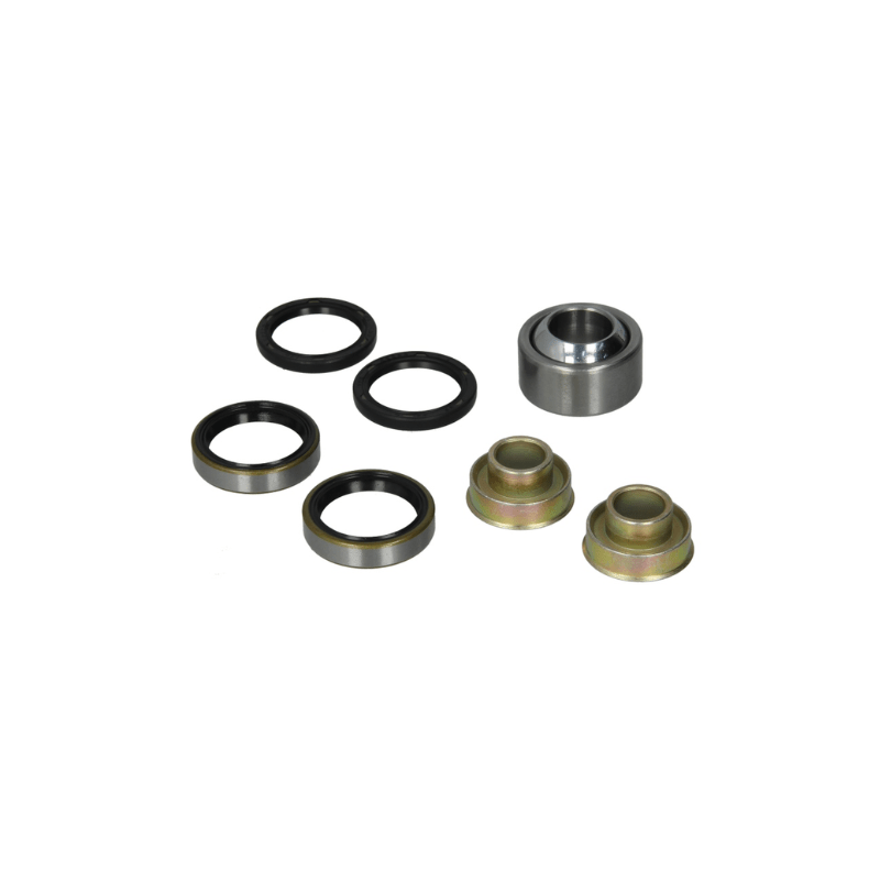 Bucsa Suspensie Telescop Spate PDS jos KTM 98-16 All Balls