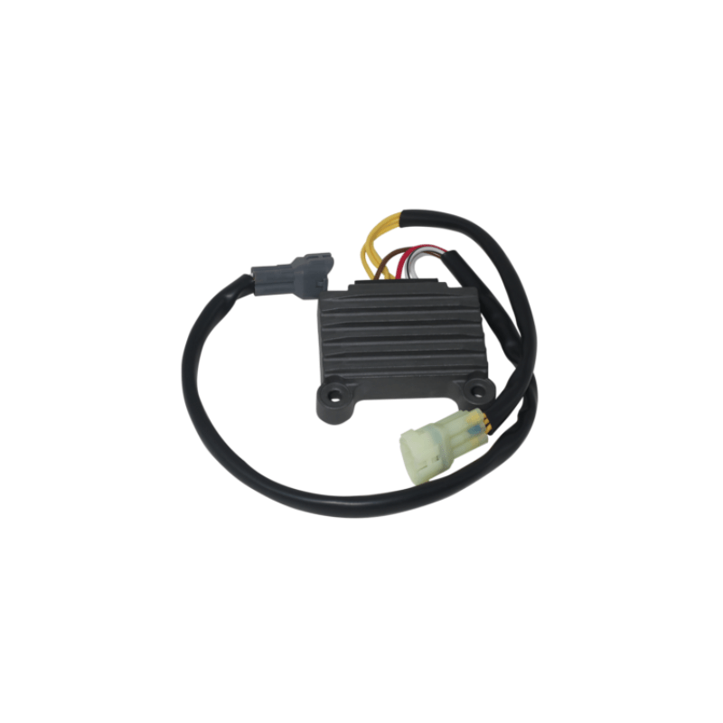 Regulator de tensiune KTM EXC/XC-W, Husqvarna FE/TE 2024-2026 - A49011034000