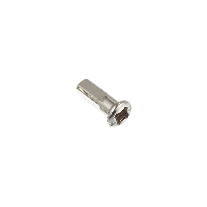 Niplu spita M3.5 pentru KTM 50 SX si Husqvarna TC 50 2012-2026 - A40010072000