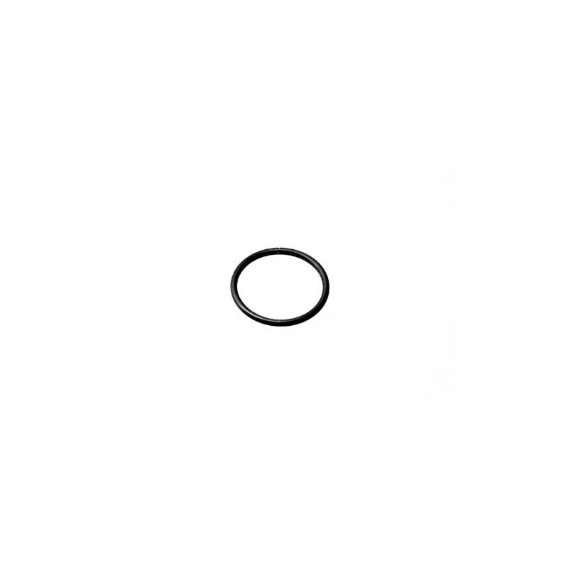 O-ring 15,00x1,80 pentru KTM 50 SX si Husqvarna TC 50 2007-2026 - 0770015018
