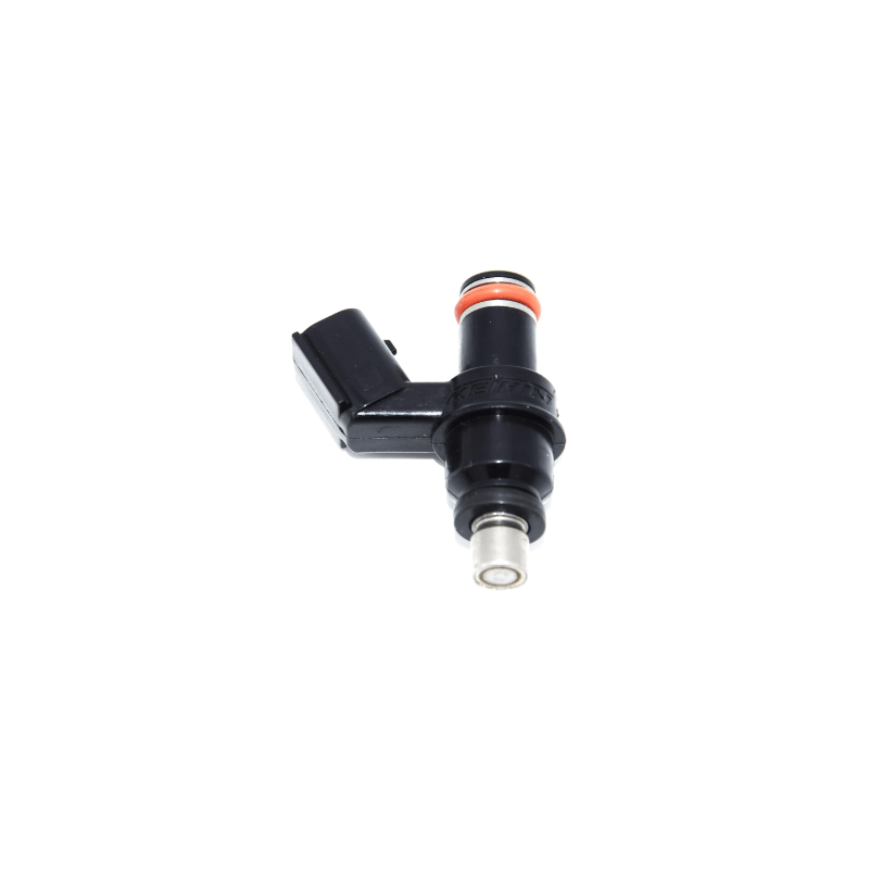 Injector carburant KTM SX-F XC-F 2012-2017 - 77741023044