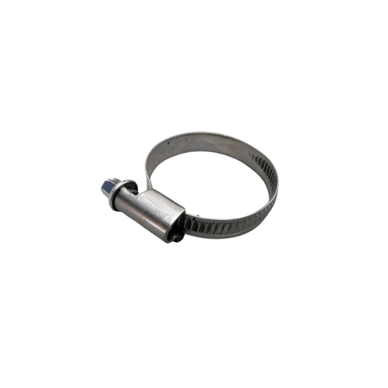 Hose Clamp 25-40mm for KTM, Husqvarna & GasGas Models 1997-2026 - 10001120000