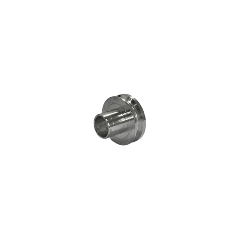 Bucsa distantier spate dreapta KTM 65 SX, TC 65, MC 65 2016-2024 - 46310014000