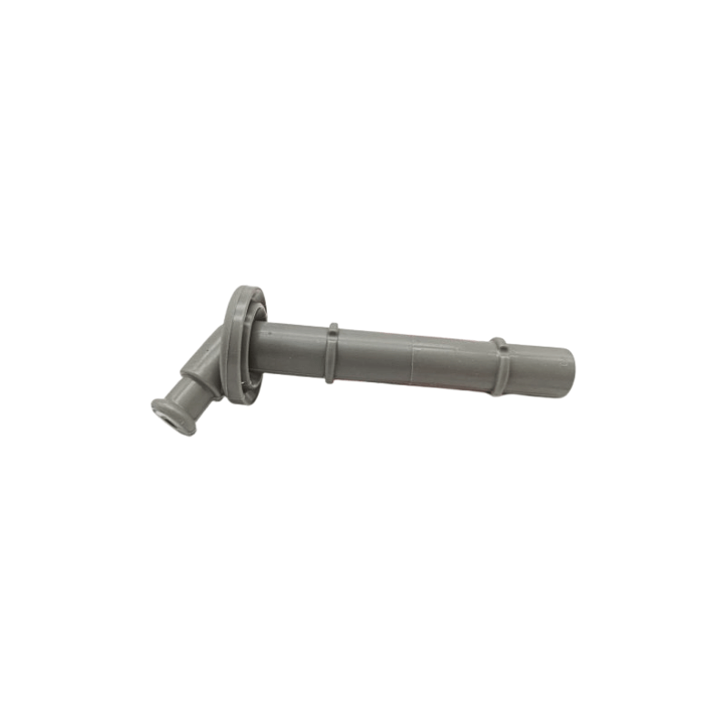 Pipa bujie originala KTM Husqvarna GasGas 250/350 2019-2026 - 79139190000