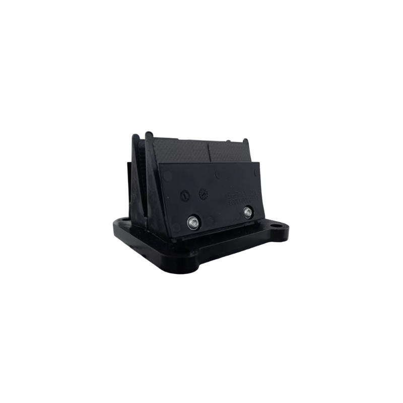 Muzicuta completa KTM 125/250/300 SX/XC, Husqvarna 2023-2026 - A44030051044