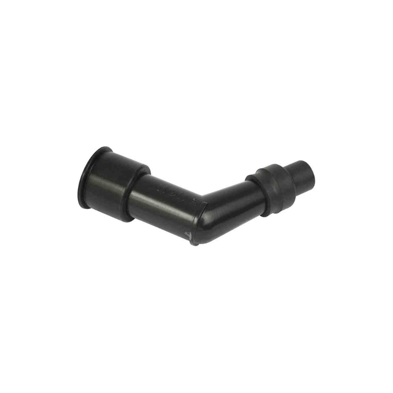 Pipa bujie originala KTM 450/500 EXC-F si Husqvarna FE 2000-2024 - 78039090100