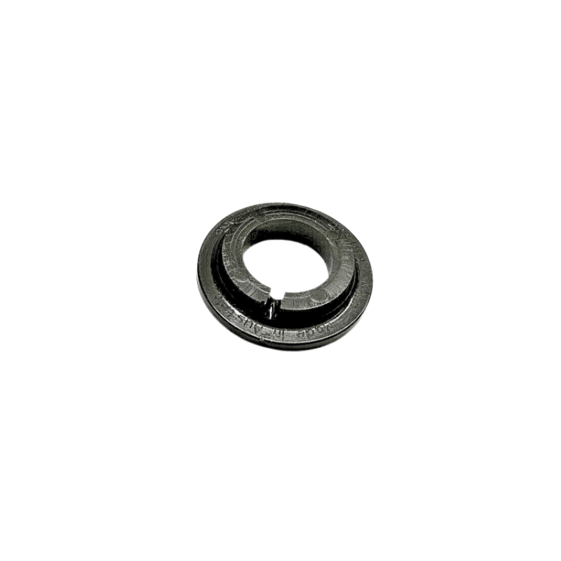 Butuc antrenare KTM 400/450/500/525/530 EXC 2000-2016 - 59033055000