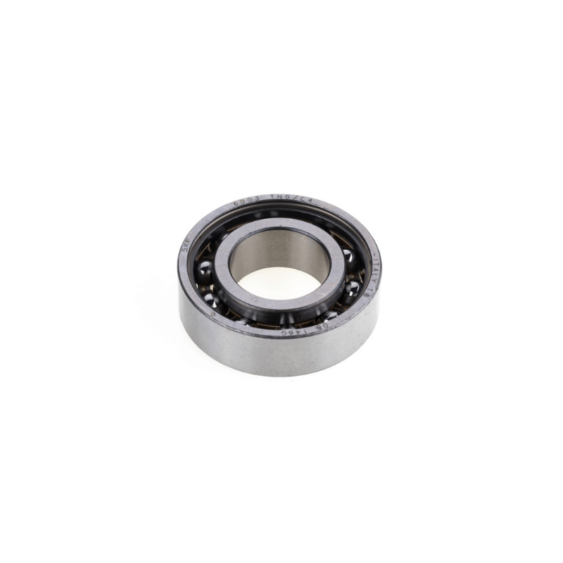 BALL BEARING 6003 TN9 C4