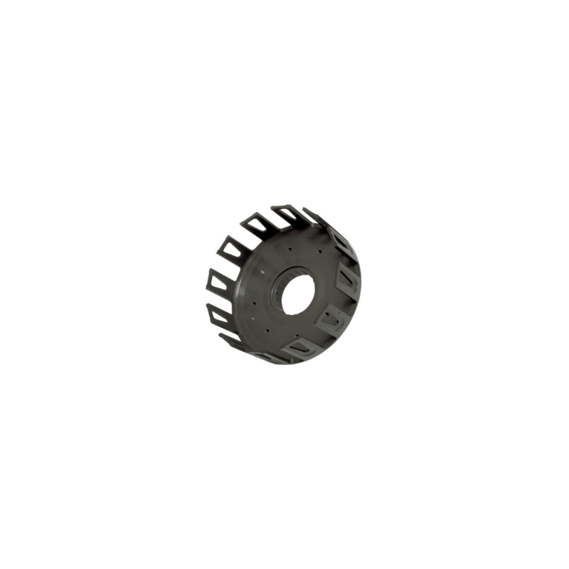 OUTER CLUTCH HUB LOOSE 2003