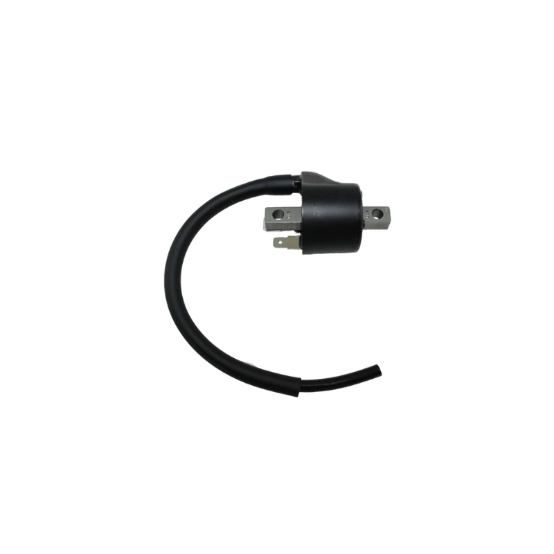 Bobina aprindere KTM Husqvarna GasGas 2014-2024 - 59039006000