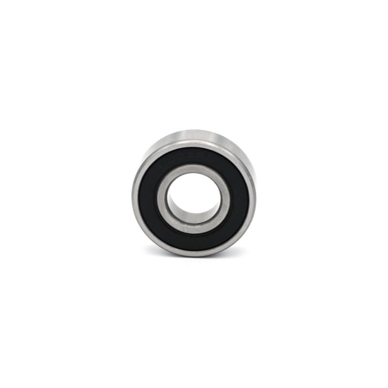 BALL BEARING 6203 RSH C3