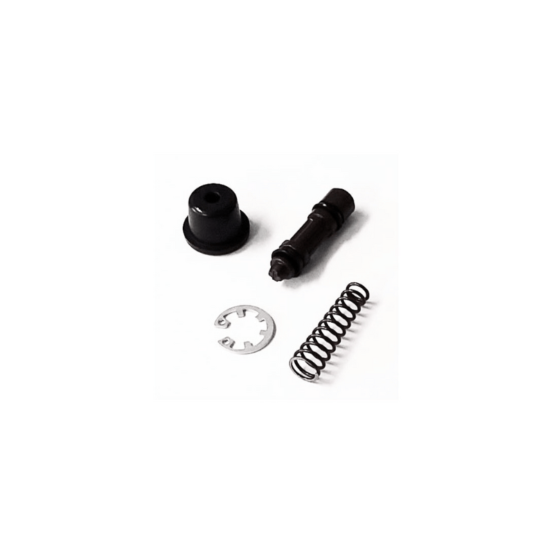 Kit reparatie piston frana fata KTM Husqvarna 2014-2026 - 77713008000