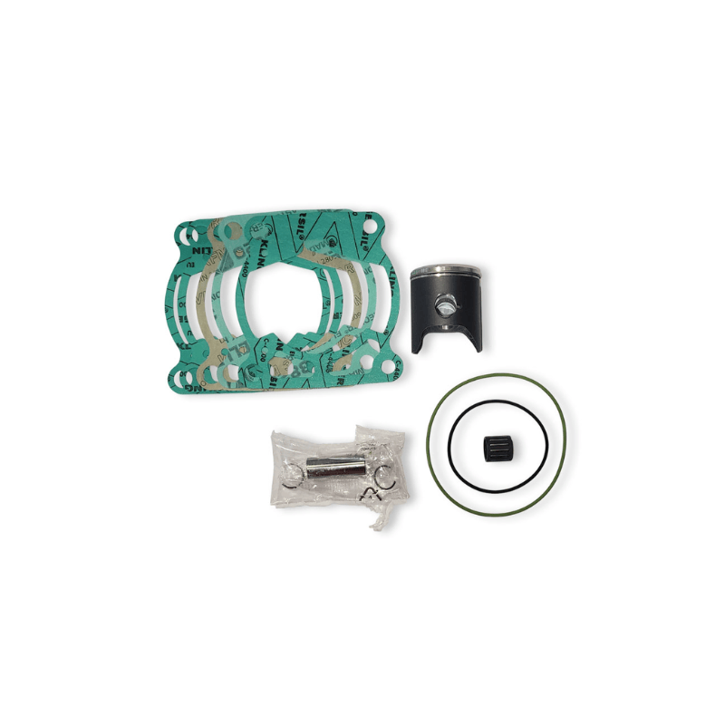 Piston Kit Gr. I (Cota A) KTM 50 SX, Husqvarna TC 50, GasGas MC 50 2024-2026 - A40030007010 I